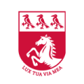 Kent College West Cairo logo