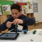 STEAM Education at Kent College West Cairo: Shaping Future Innovators