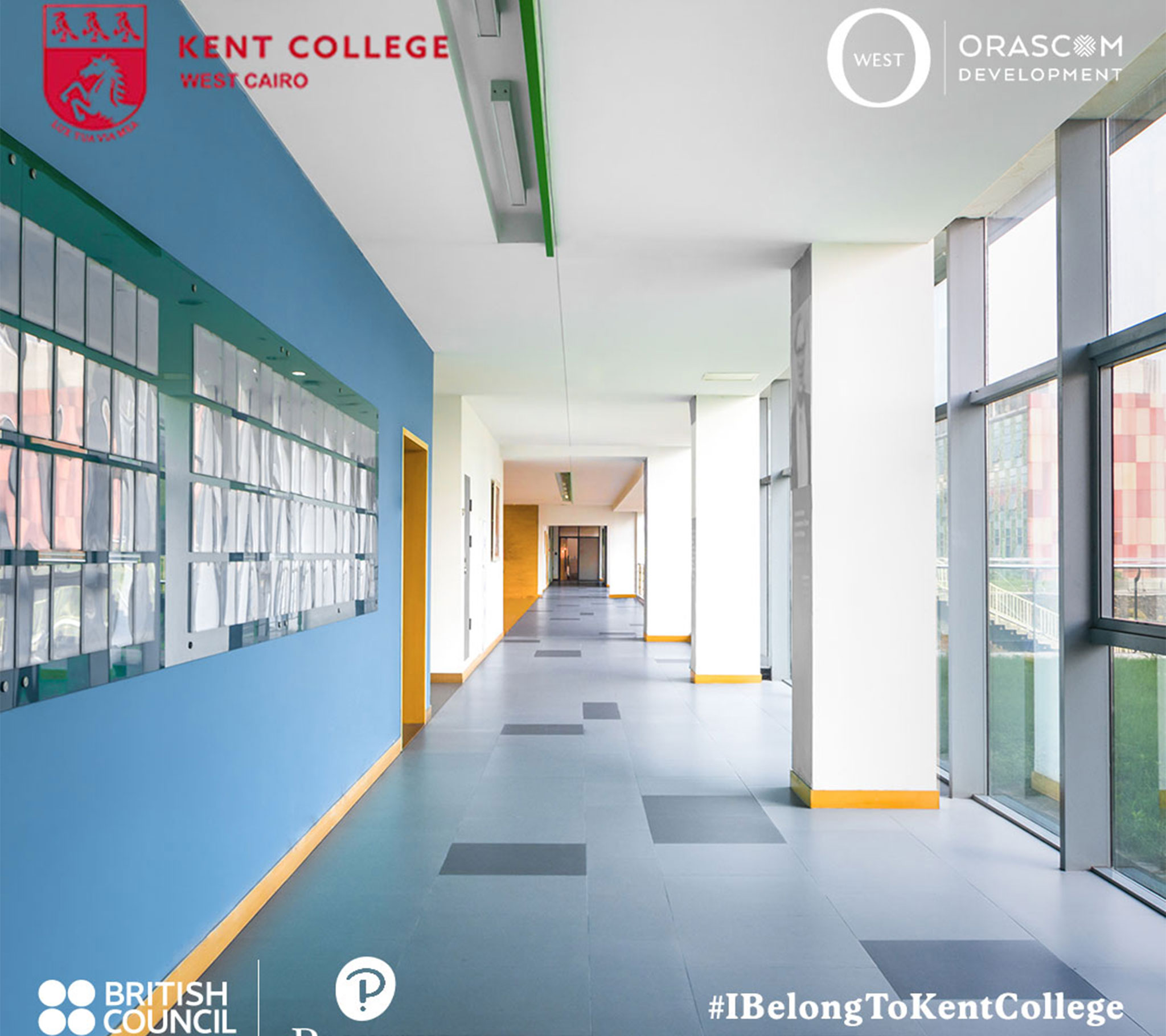 What Should I Look for on a School Tour That Brochures Won’t Tell Me?