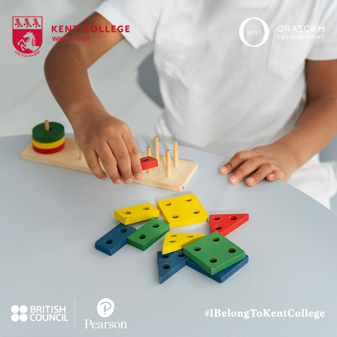 Educational-Activities-for-5-Year-Olds-Building-the-Foundations-for-Lifelong-Learning