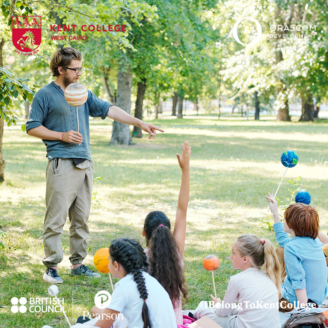 Outdoor-Classroom-Lesson-Plans-Bringing-Learning-to-Life-at-Kent-College-West-Cairo