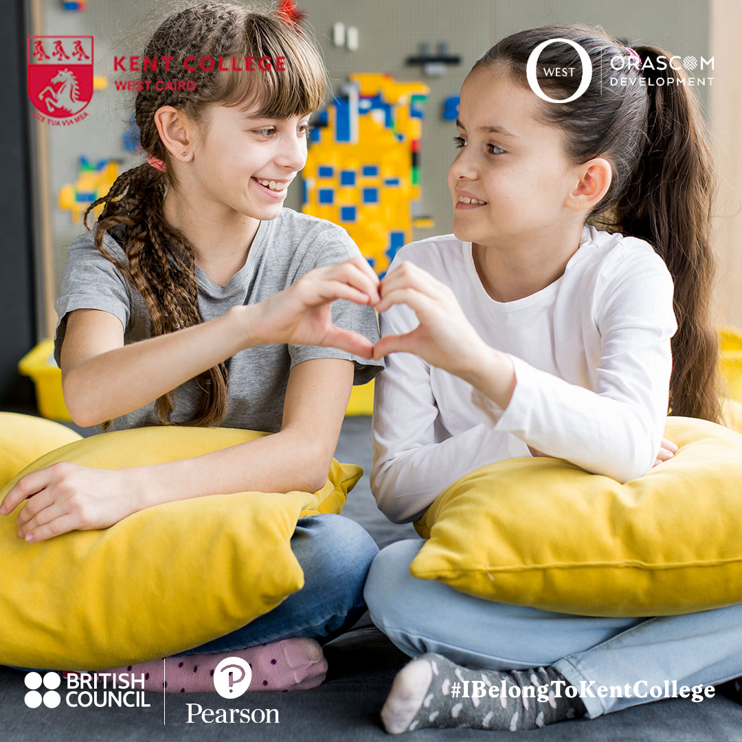 how-international-schools-improve-social-skills