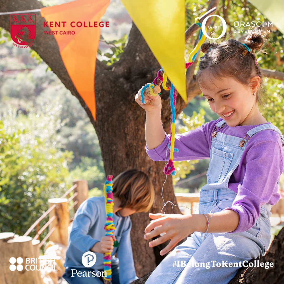 Outdoor Learning Activities For Students