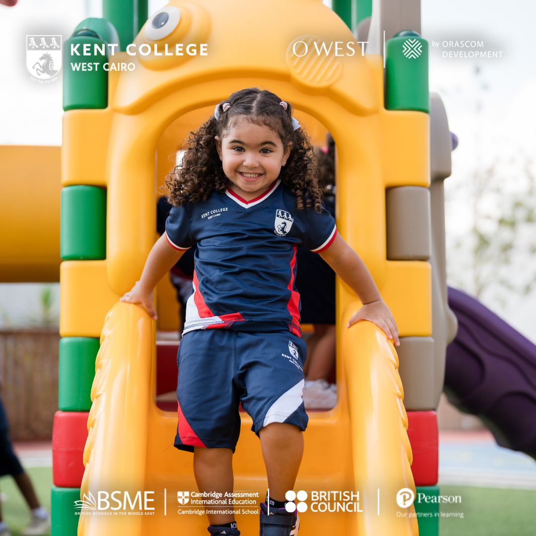 What If My Child Is Quiet? Will They Still Be Seen and Supported?