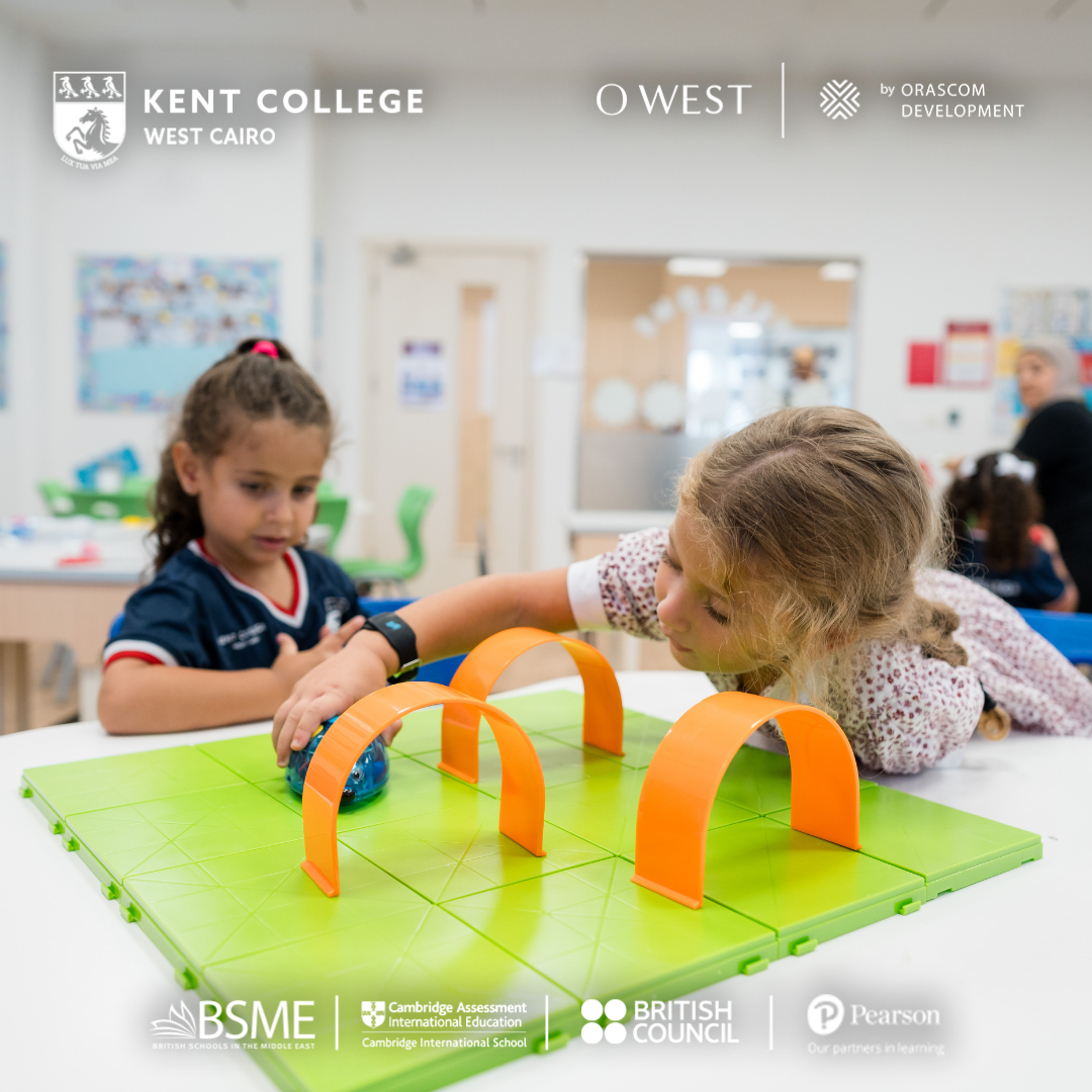 Is British Education Too Academic for Some Children?