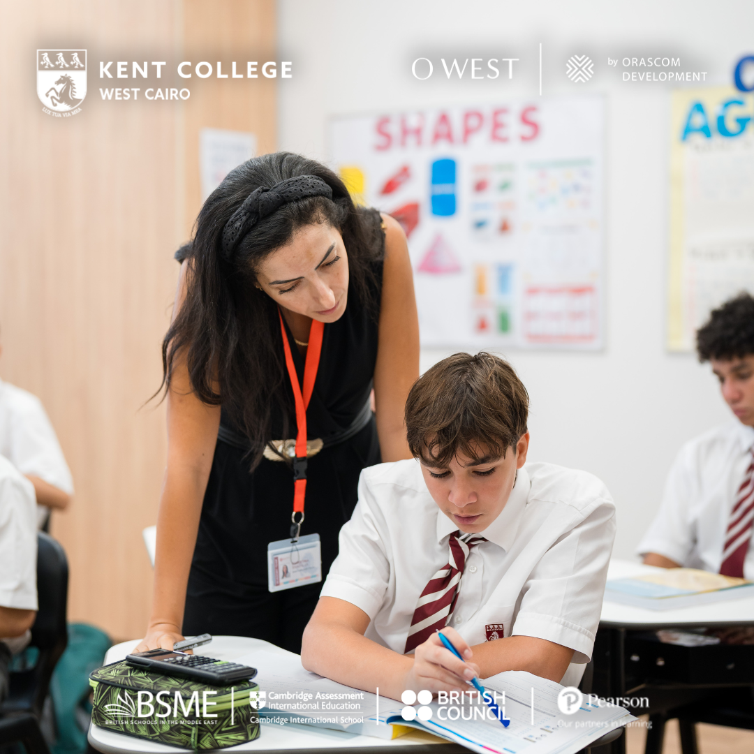 Is Changing Schools Later More Difficult Than Starting Early