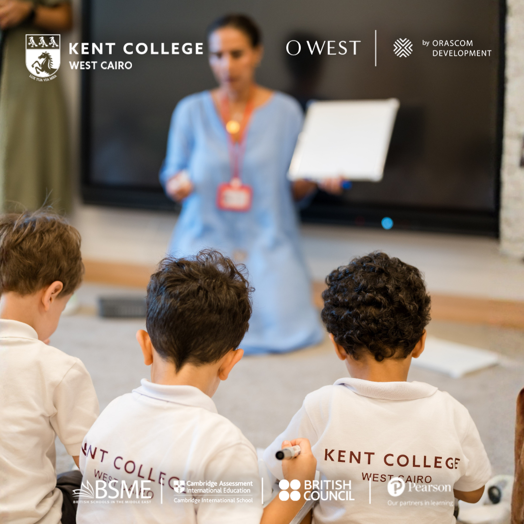 How Schools Support Children Through Transitions, Even When Parents Don’t See It