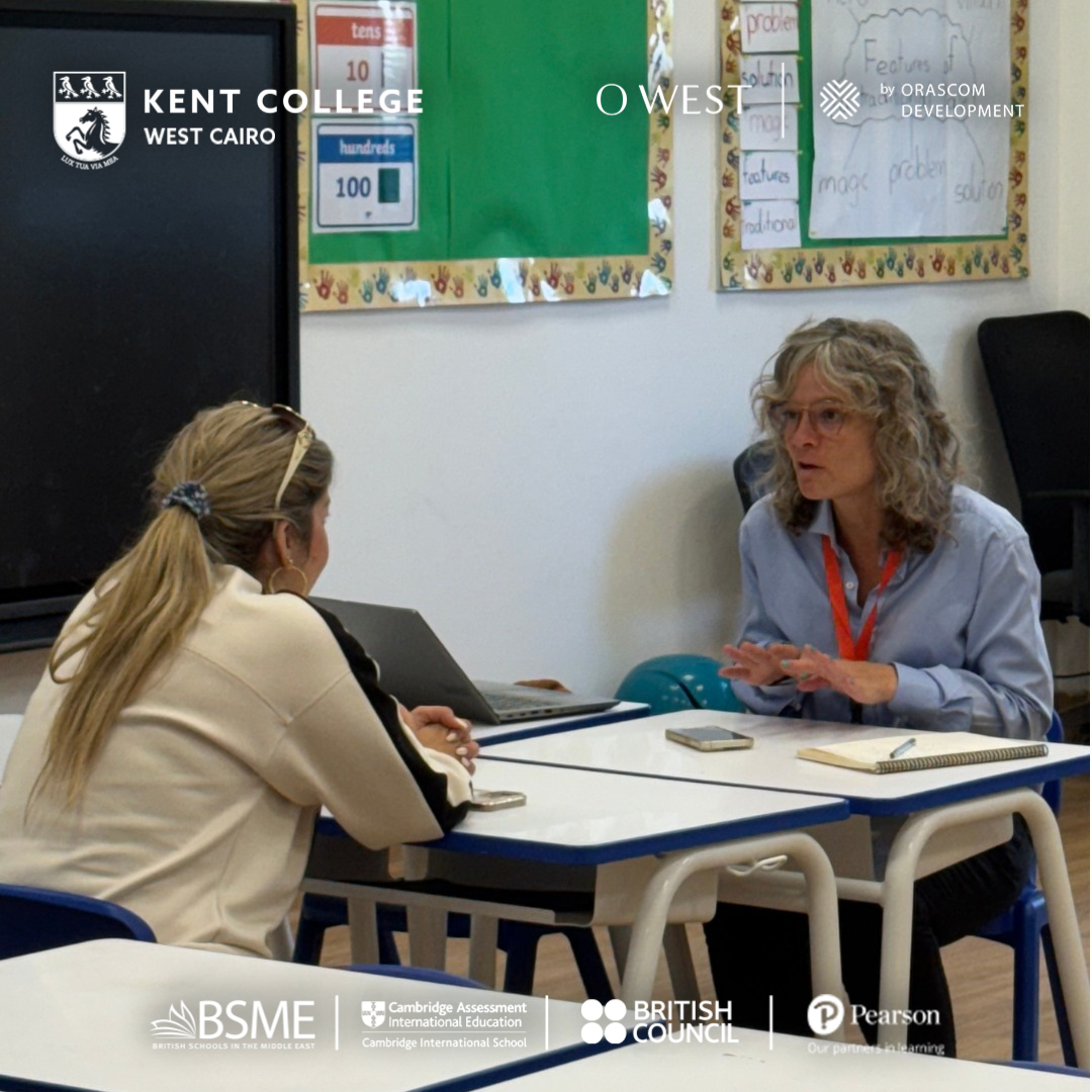 When to Step In as a Parent, and When to Step Back