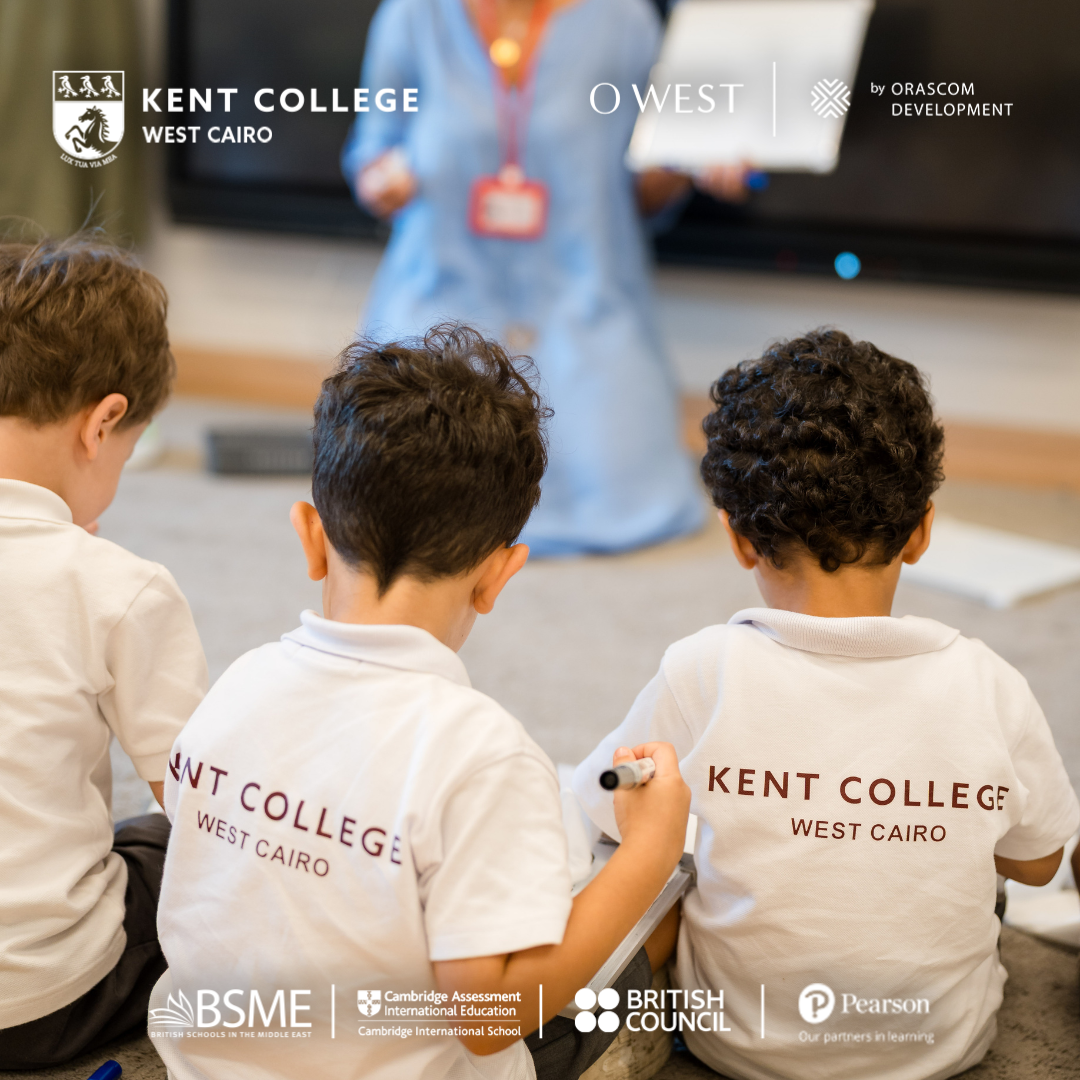 Admissions & Campus Expansion 2026: The Future of O West Education