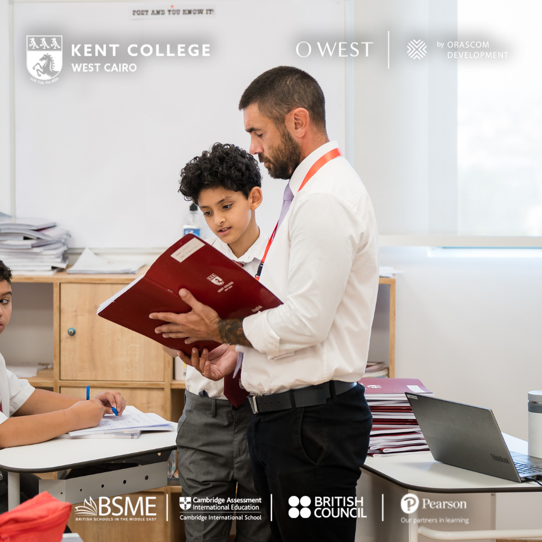 Relocation Guide 2026: Moving from the UAE to Cairo for Premium Education