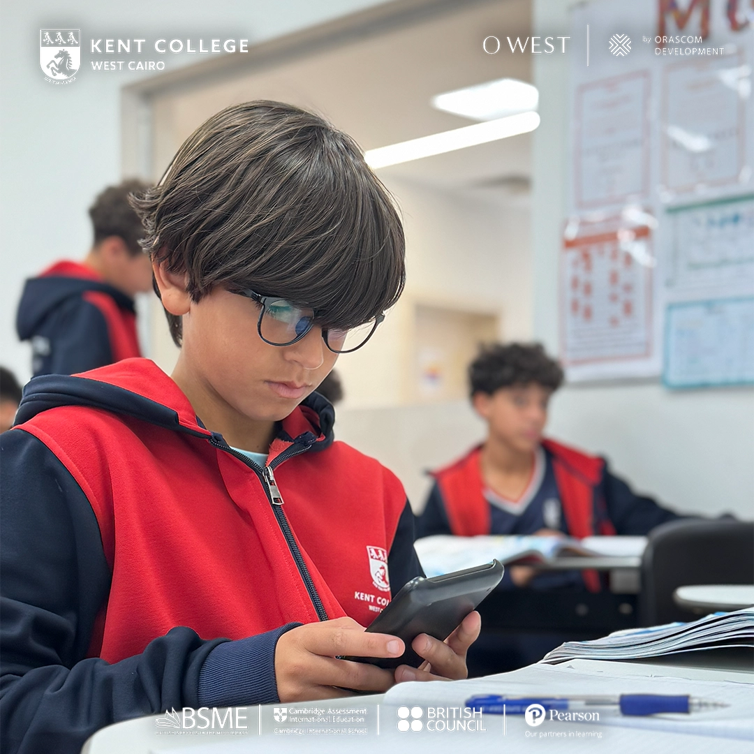Are We Preparing Children for Exams, or for Life?