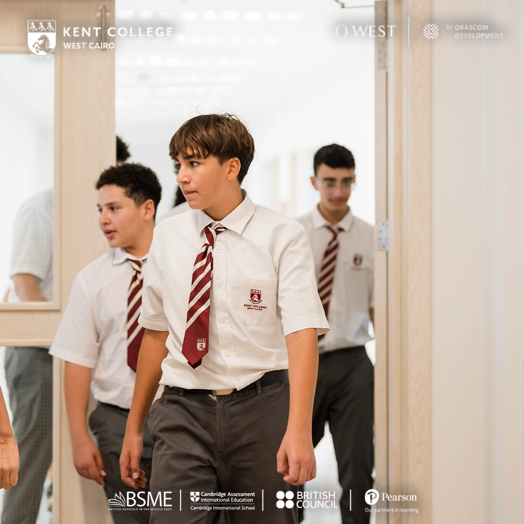 How British International Schools Can Support Gen Z’s Need for Purpose