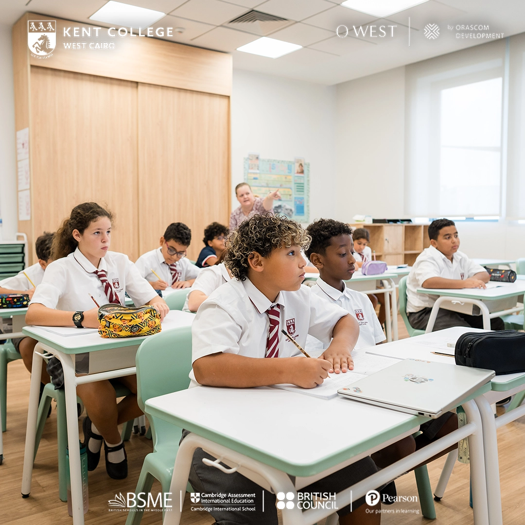 What Your Child’s First 5 School Years Predict About the Next 10