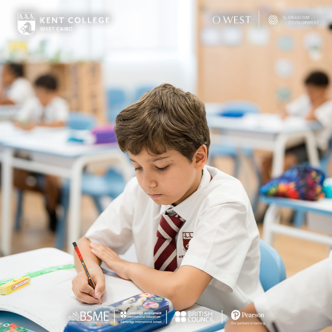 When Should Parents Start Thinking About University? Earlier Than You Think