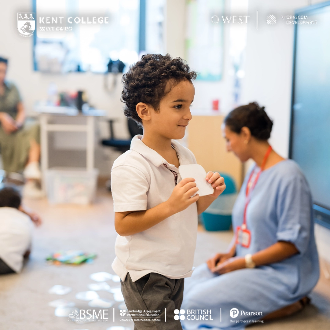 Why Early Education Choices Matter More Than You Think in British International Schools (And How They Shape the Next 15 Years)