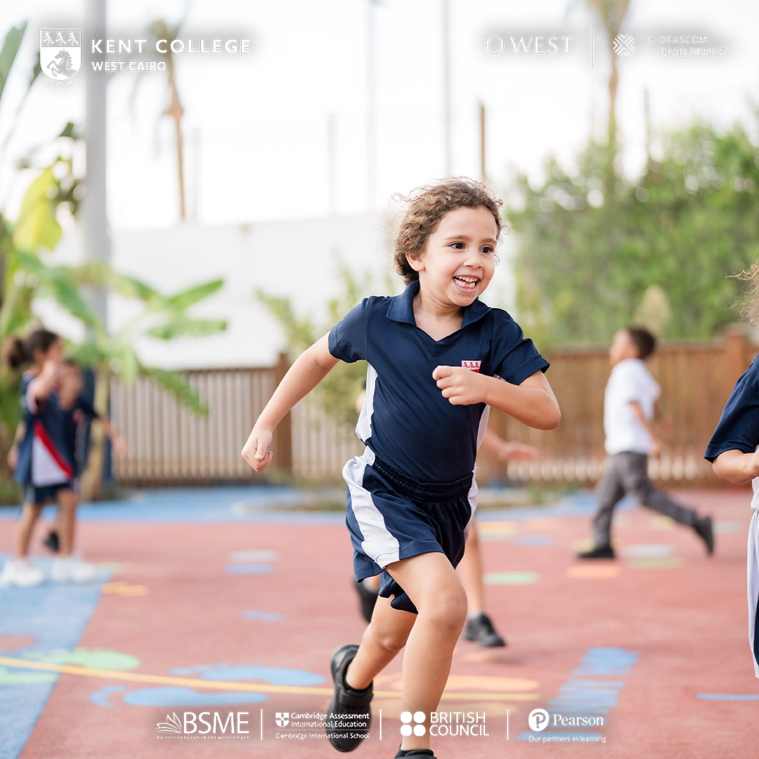 What Parents Should Look For in International Schools in Cairo