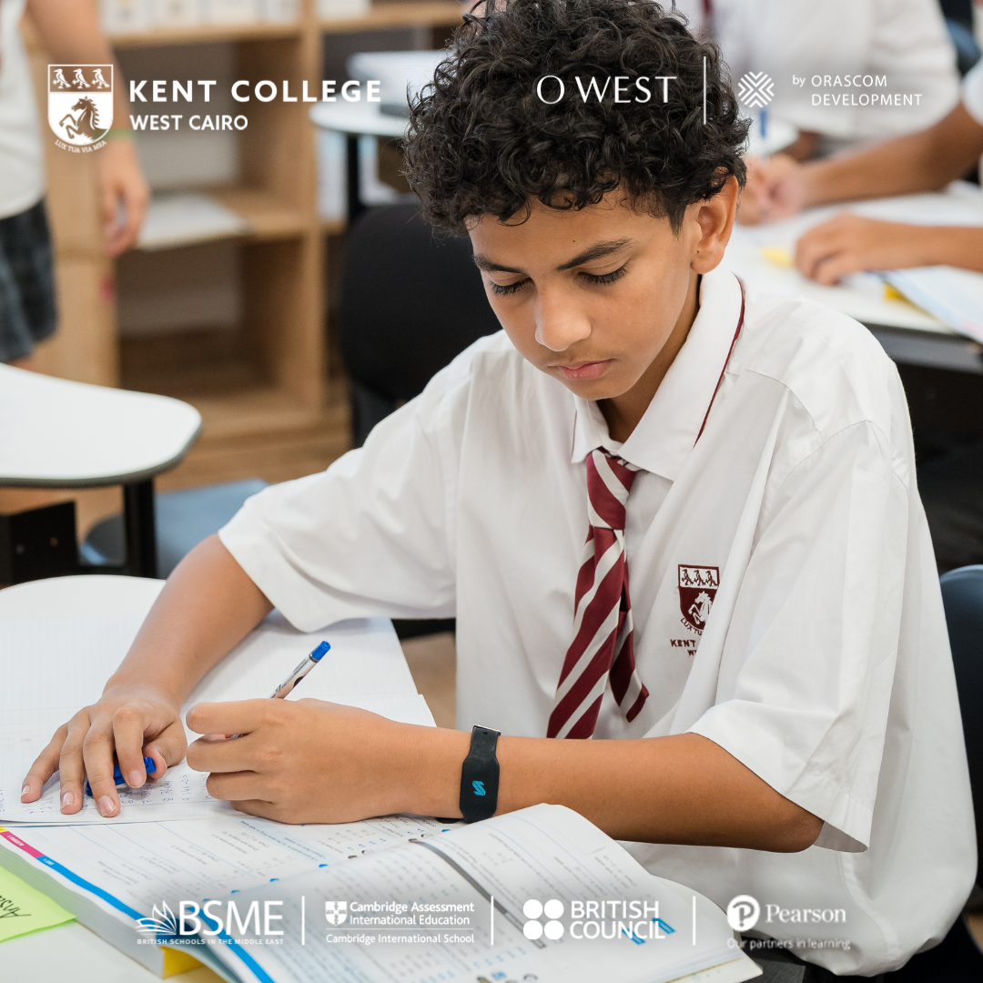 Preparing Your Child for the IGCSE: A Parent's Guide for 2026 Success