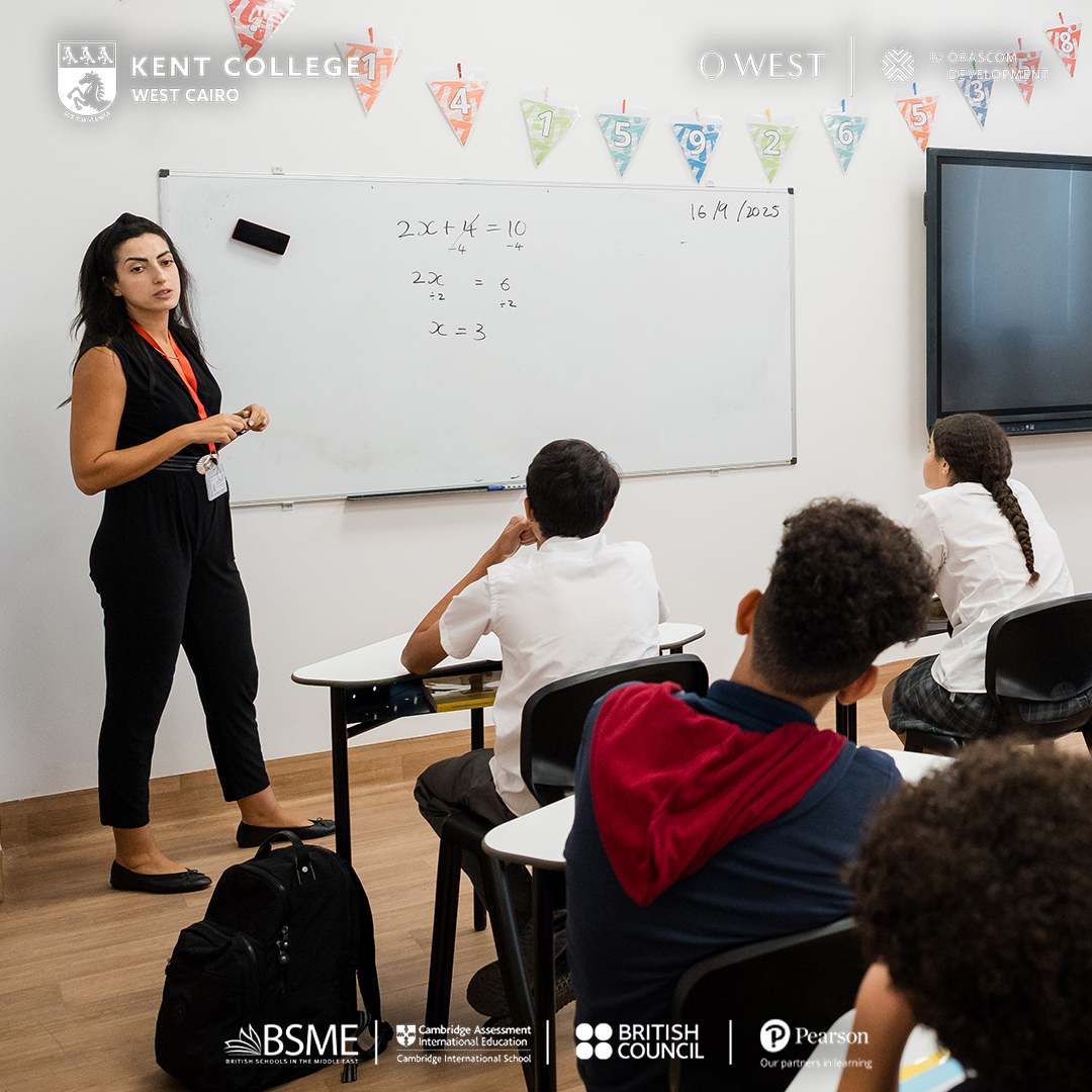 A Parent Guide to International School Pathways