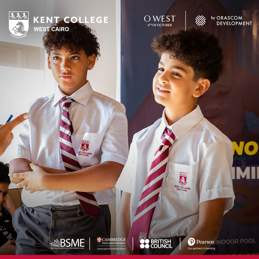 Relocating from the UAE to Cairo: A Family Guide to Schooling in 2026